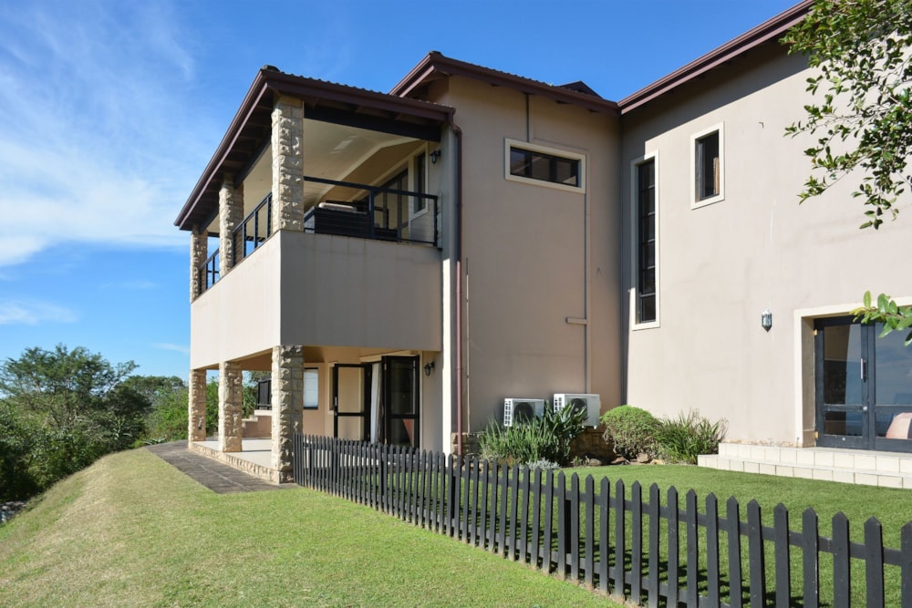House for sale in Camperdown - 1PM1700386 House for sale in Camperdown - 1PM1700386