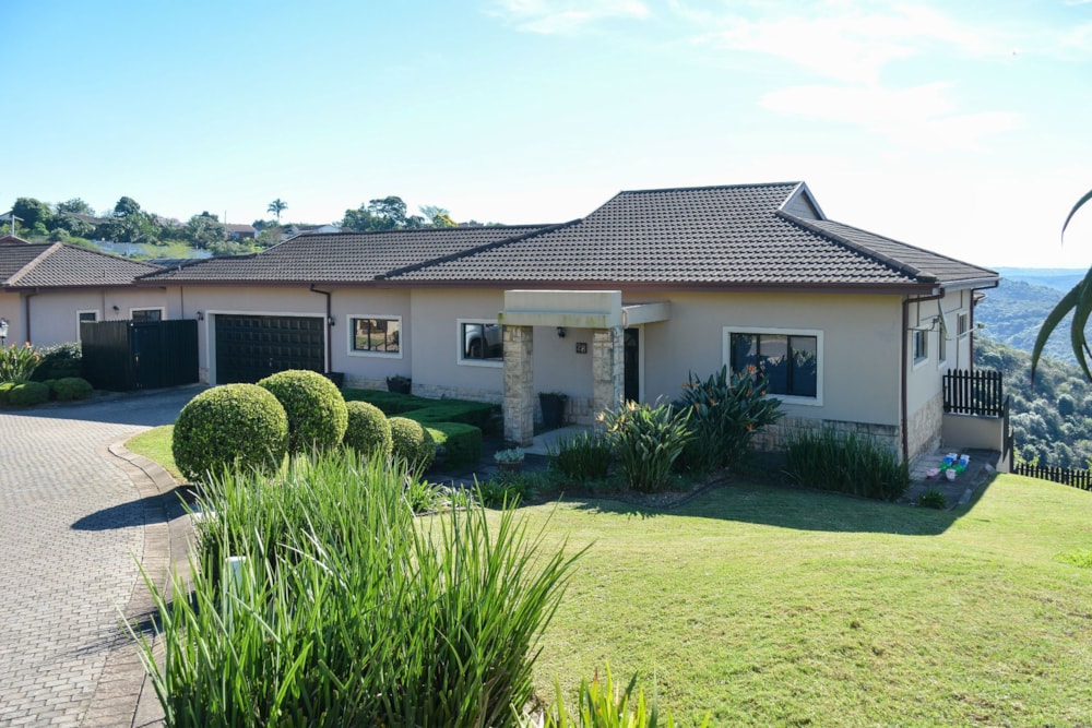 House for sale in Camperdown - 1PM1700386 House for sale in Camperdown - 1PM1700386
