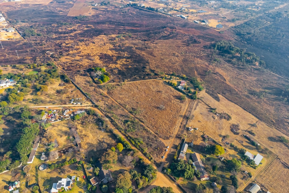 Mixed use farm for sale in Honingklip - 1KR1749114 Mixed use farm for sale in Honingklip - 1KR1749114