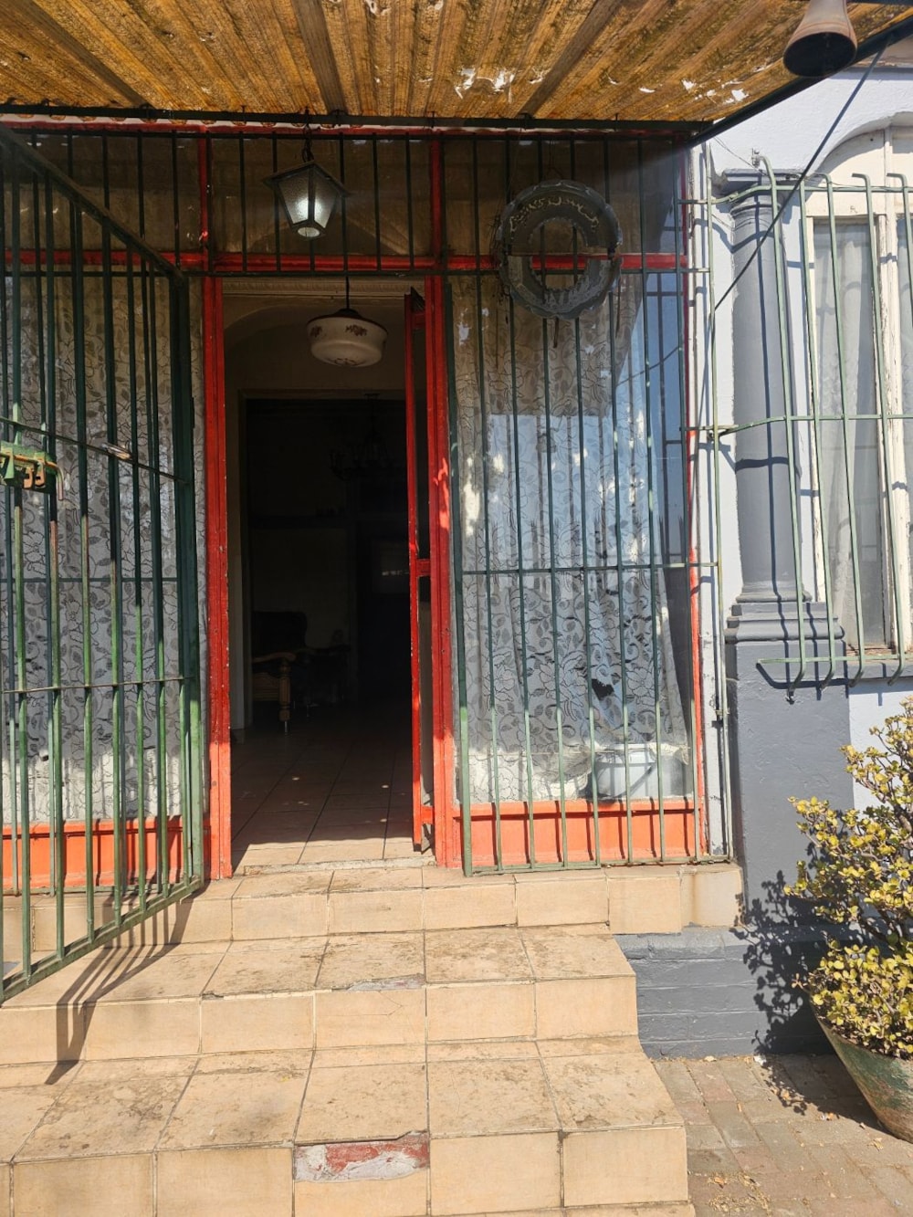 House for sale in Boksburg - BOK1748014 House for sale in Boksburg - BOK1748014
