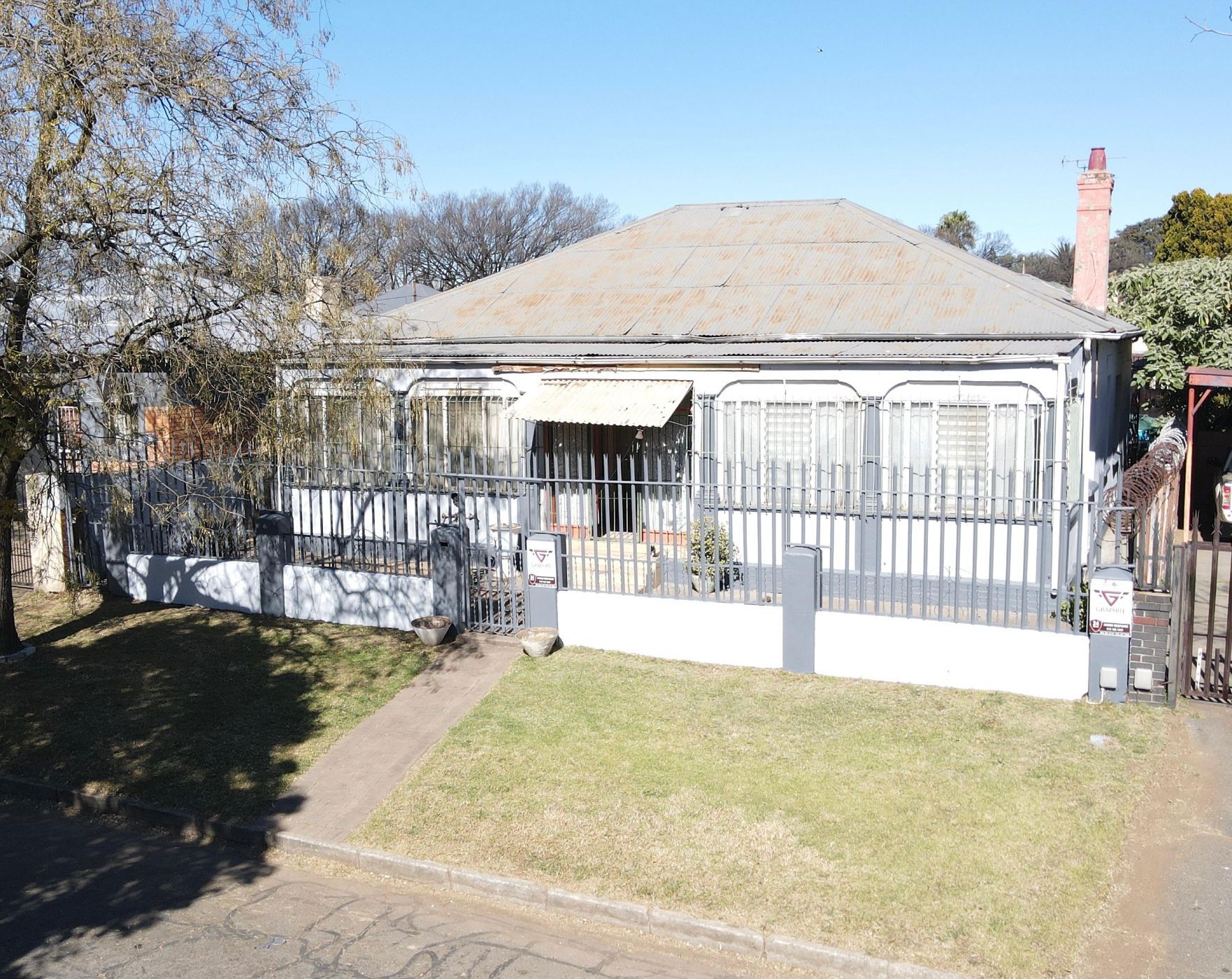 House for sale in Boksburg - BOK1748014