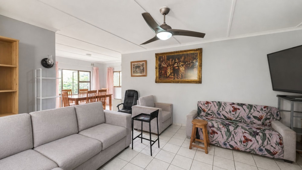 House for sale in Uvongo - 1PSH1750637