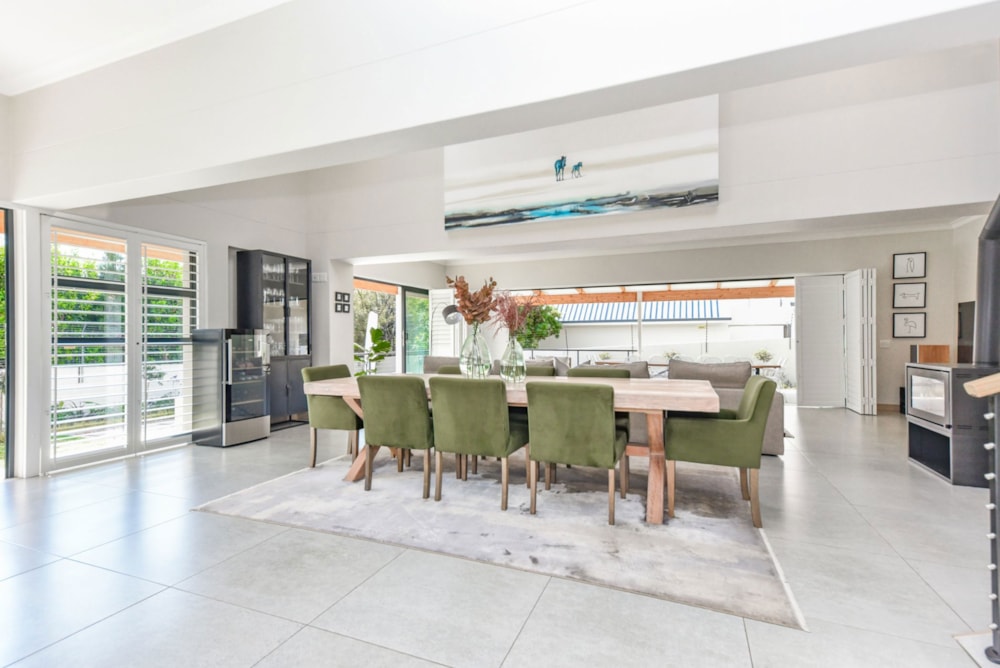 Cluster for sale in Bryanston - HP1748601 Cluster for sale in Bryanston - HP1748601