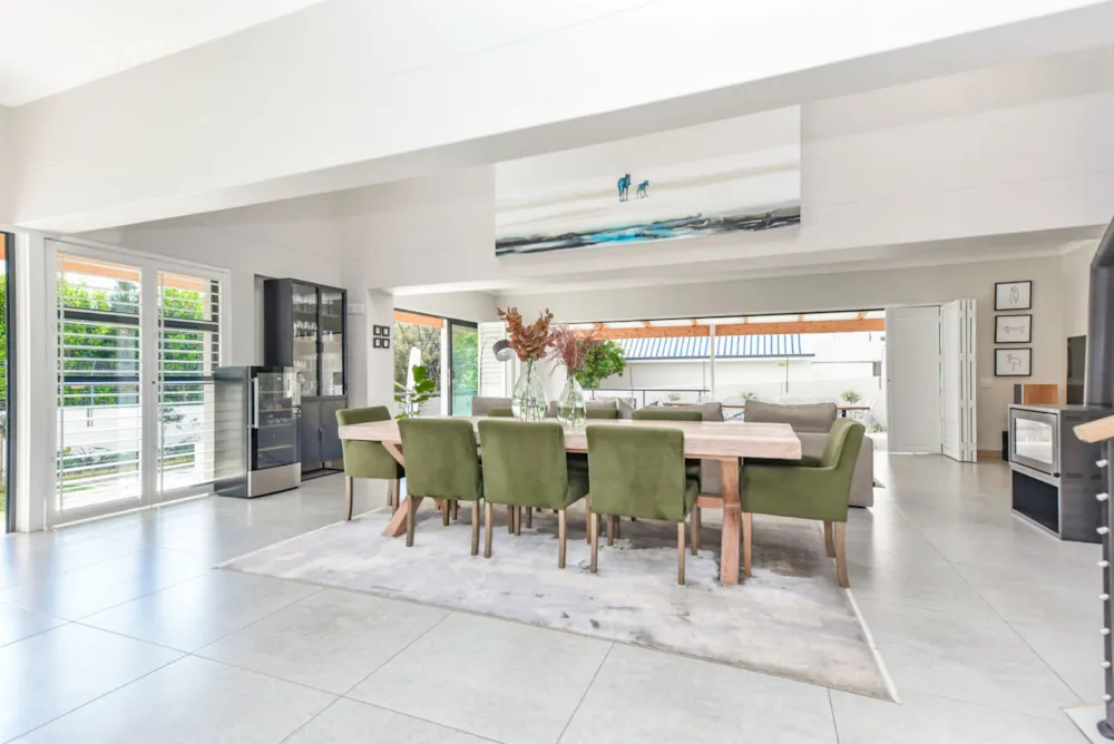 Cluster for sale in Bryanston - HP1748601 Cluster for sale in Bryanston - HP1748601