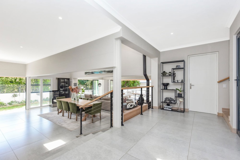 Cluster for sale in Bryanston - HP1748601 Cluster for sale in Bryanston - HP1748601