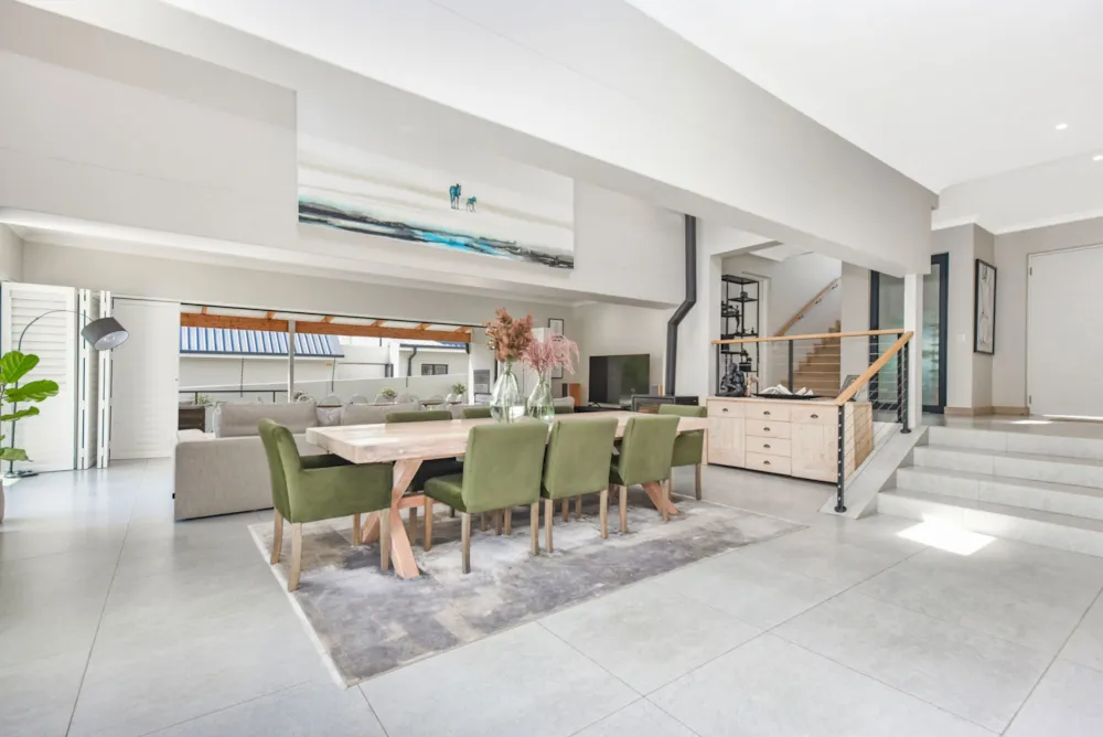 Cluster for sale in Bryanston - HP1748601 Cluster for sale in Bryanston - HP1748601