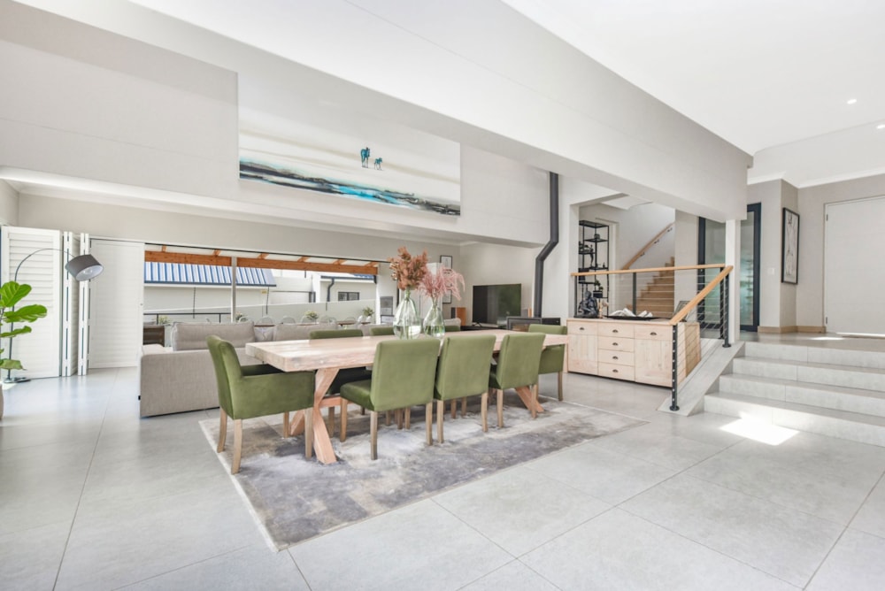 Cluster for sale in Bryanston - HP1748601 Cluster for sale in Bryanston - HP1748601