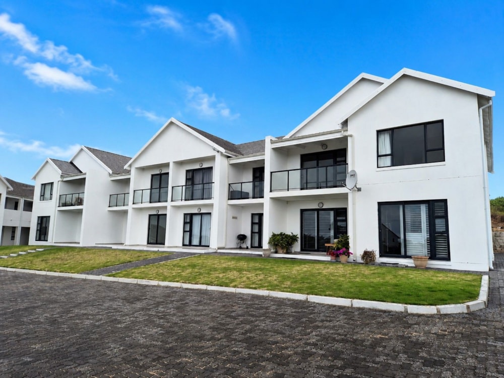 Apartment for sale in Village - 1SA1733251