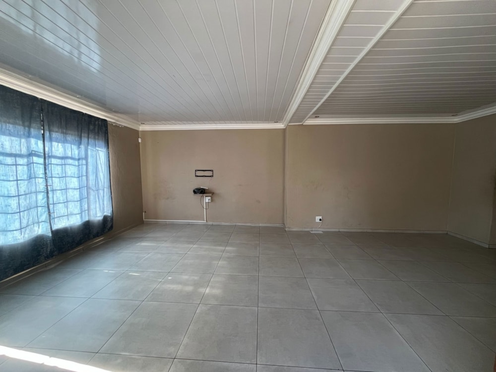 House for sale in Ivy Park - 1PS1748012