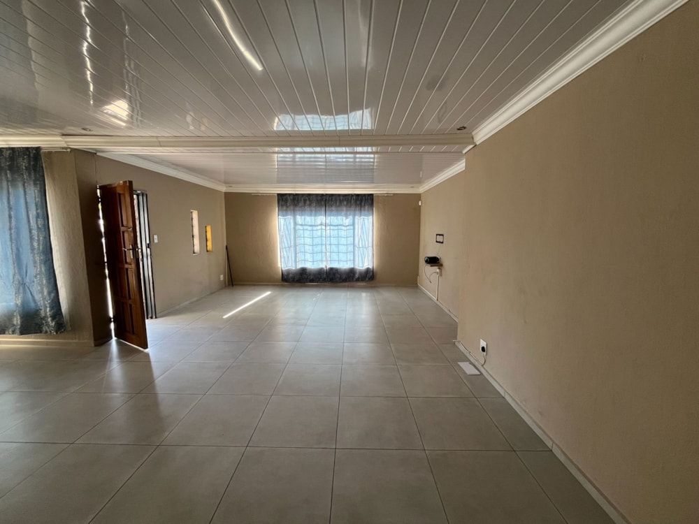 House for sale in Ivy Park - 1PS1748012