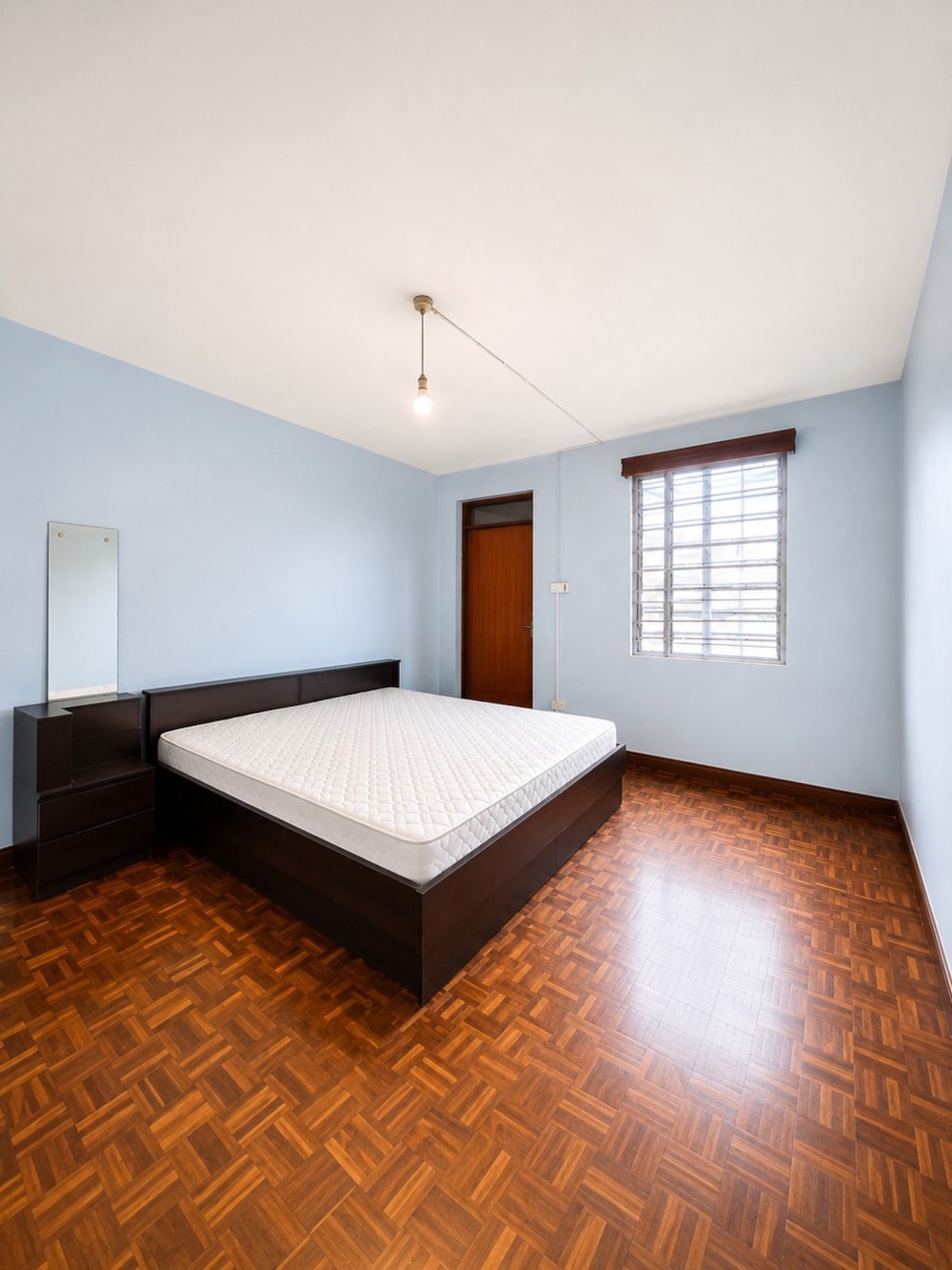 Townhouse for sale in School Lane , Kenya - 3KE1747326