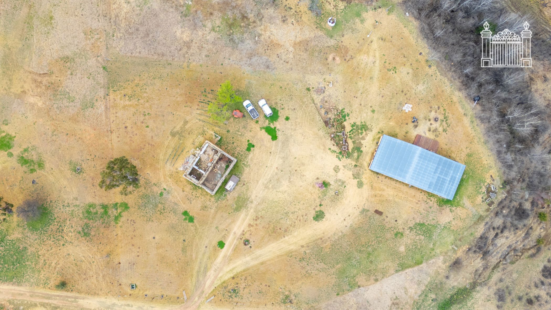 House for sale in Clarens - 1CS1750910