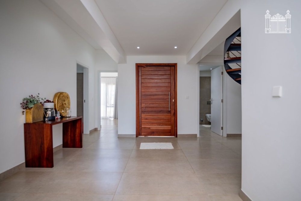 Townhouse to rent in Borrowdale West, Zimbabwe - 3ZB1746602