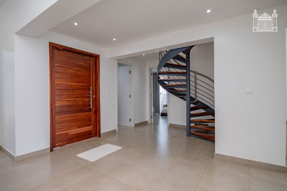 Townhouse to rent in Borrowdale West, Zimbabwe - 3ZB1746602