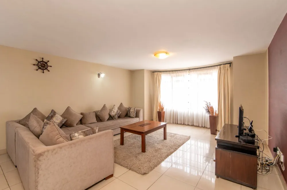 Apartment for sale in Kilimani, Kenya - 3KE1708945 Apartment for sale in Kilimani, Kenya - 3KE1708945
