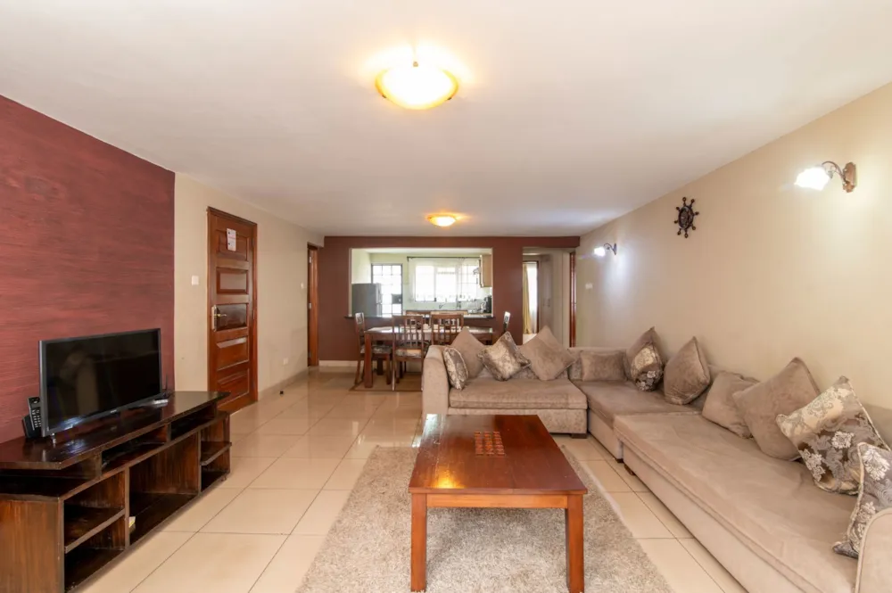 Apartment for sale in Kilimani, Kenya - 3KE1708943 Apartment for sale in Kilimani, Kenya - 3KE1708943