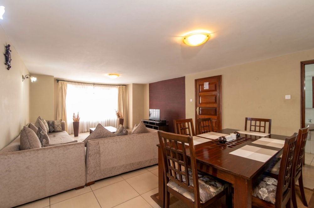 Apartment for sale in Kilimani, Kenya - 3KE1708943 Apartment for sale in Kilimani, Kenya - 3KE1708943