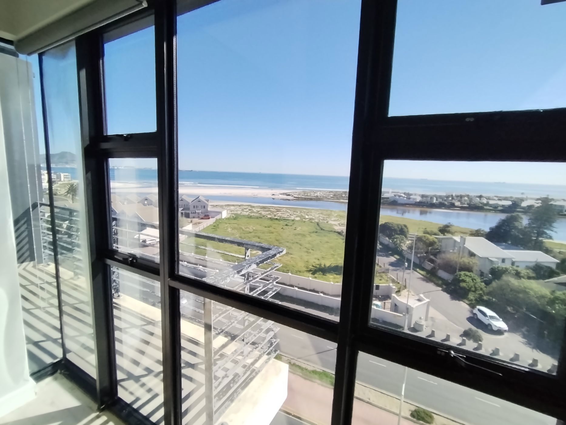 Apartment for sale in Milnerton - 1TV1734534