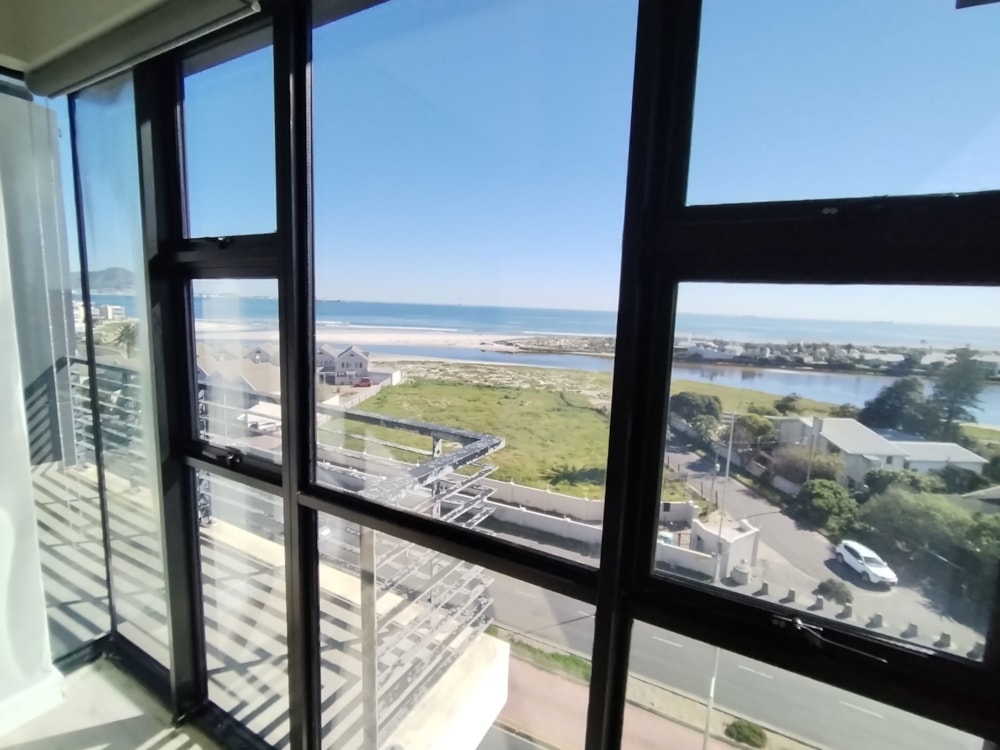 Apartment for sale in Milnerton - 1TV1734534 Apartment for sale in Milnerton - 1TV1734534