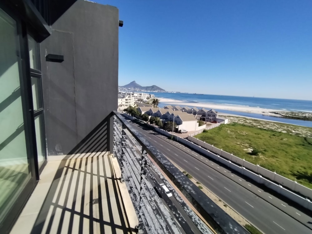 Apartment for sale in Milnerton - 1TV1734534 Apartment for sale in Milnerton - 1TV1734534