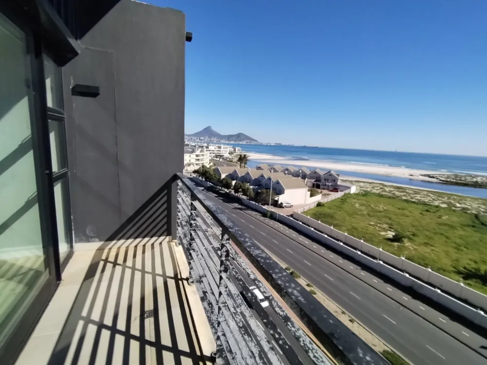 Apartment for sale in Milnerton - 1TV1734534 Apartment for sale in Milnerton - 1TV1734534