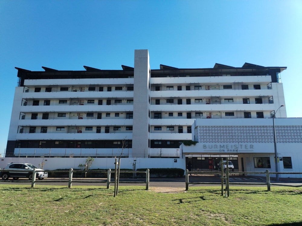 Apartment for sale in Milnerton - 1TV1734534 Apartment for sale in Milnerton - 1TV1734534