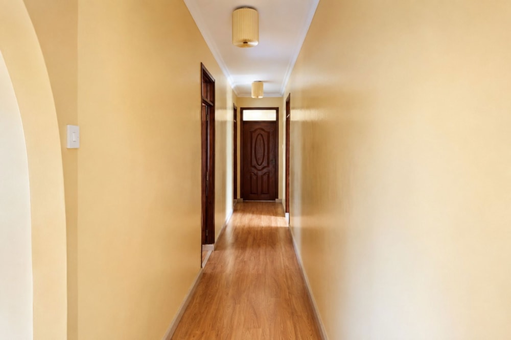Apartment to rent in Kitisuru, Kenya - 3KE1748374