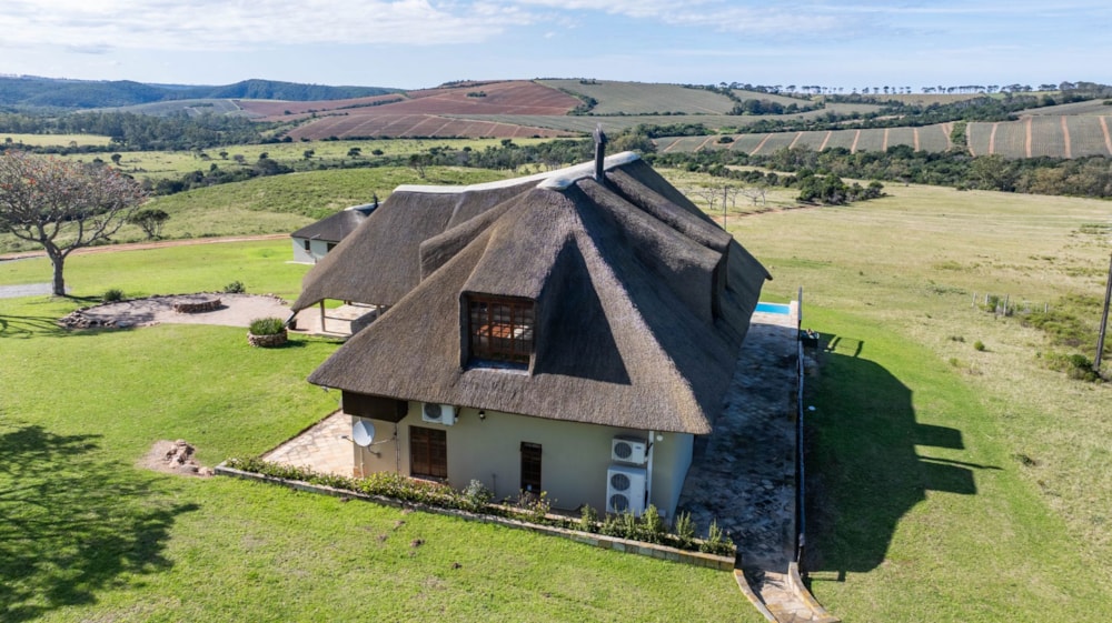 Game farm for sale in Grahamstown (Makhanda) - 1GC1711373 Game farm for sale in Grahamstown (Makhanda) - 1GC1711373