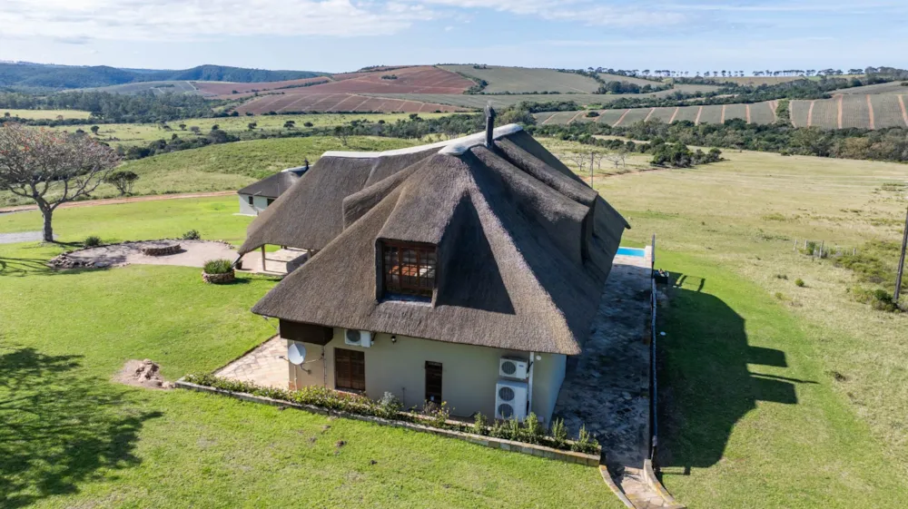 Game farm for sale in Grahamstown (Makhanda) - 1GC1711373 Game farm for sale in Grahamstown (Makhanda) - 1GC1711373