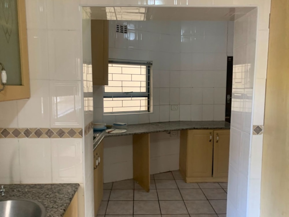 House to rent in Arboretum, Richards Bay - 1RY1748981 House to rent in Arboretum, Richards Bay - 1RY1748981
