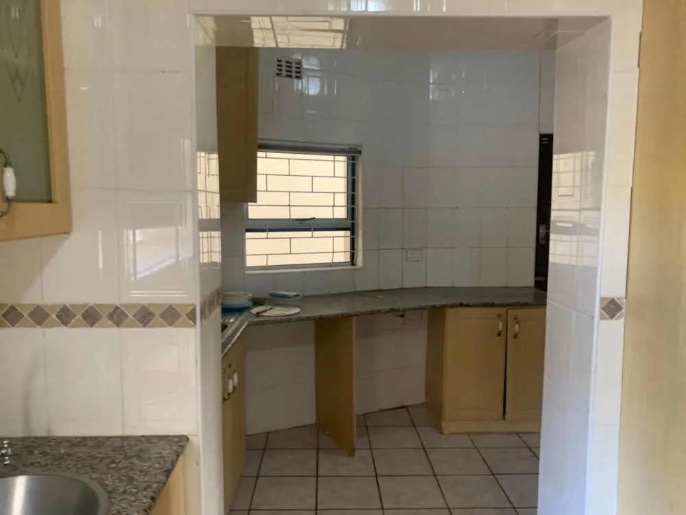 House to rent in Arboretum, Richards Bay - 1RY1748981 House to rent in Arboretum, Richards Bay - 1RY1748981