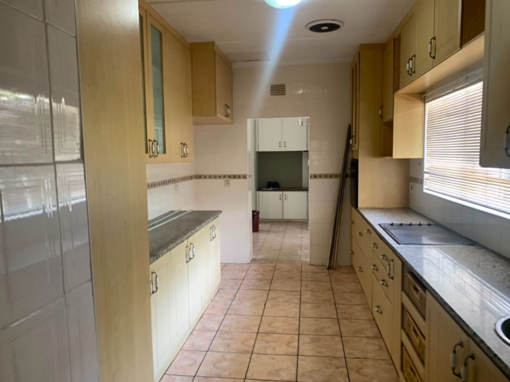 House to rent in Arboretum, Richards Bay - 1RY1748981 House to rent in Arboretum, Richards Bay - 1RY1748981