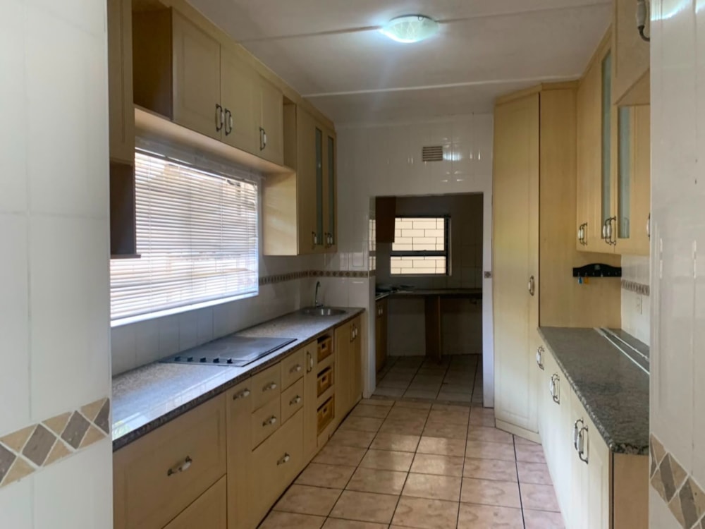 House to rent in Arboretum, Richards Bay - 1RY1748981 House to rent in Arboretum, Richards Bay - 1RY1748981