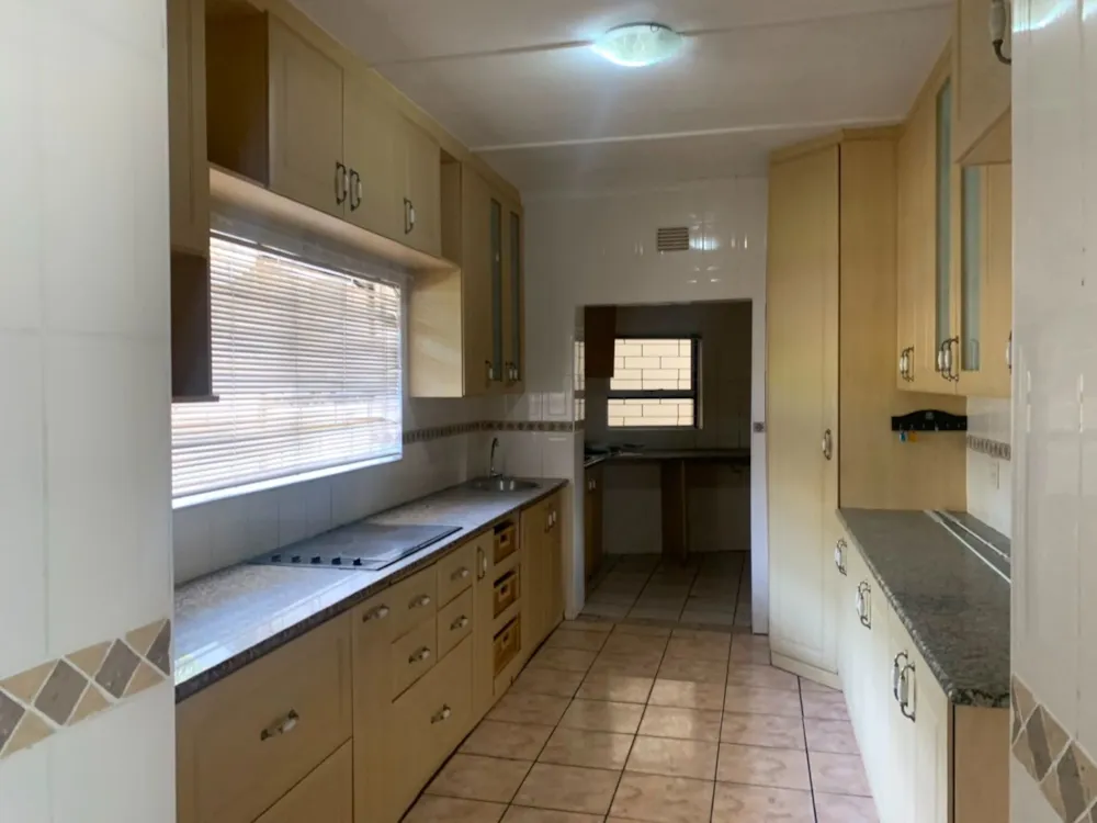 House to rent in Arboretum, Richards Bay - 1RY1748981 House to rent in Arboretum, Richards Bay - 1RY1748981