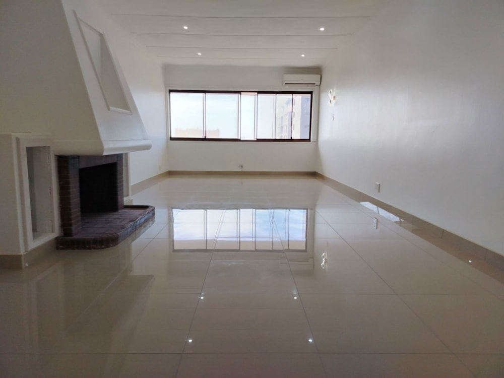 Apartment to rent in Musgrave - 1DBN1750077 Apartment to rent in Musgrave - 1DBN1750077