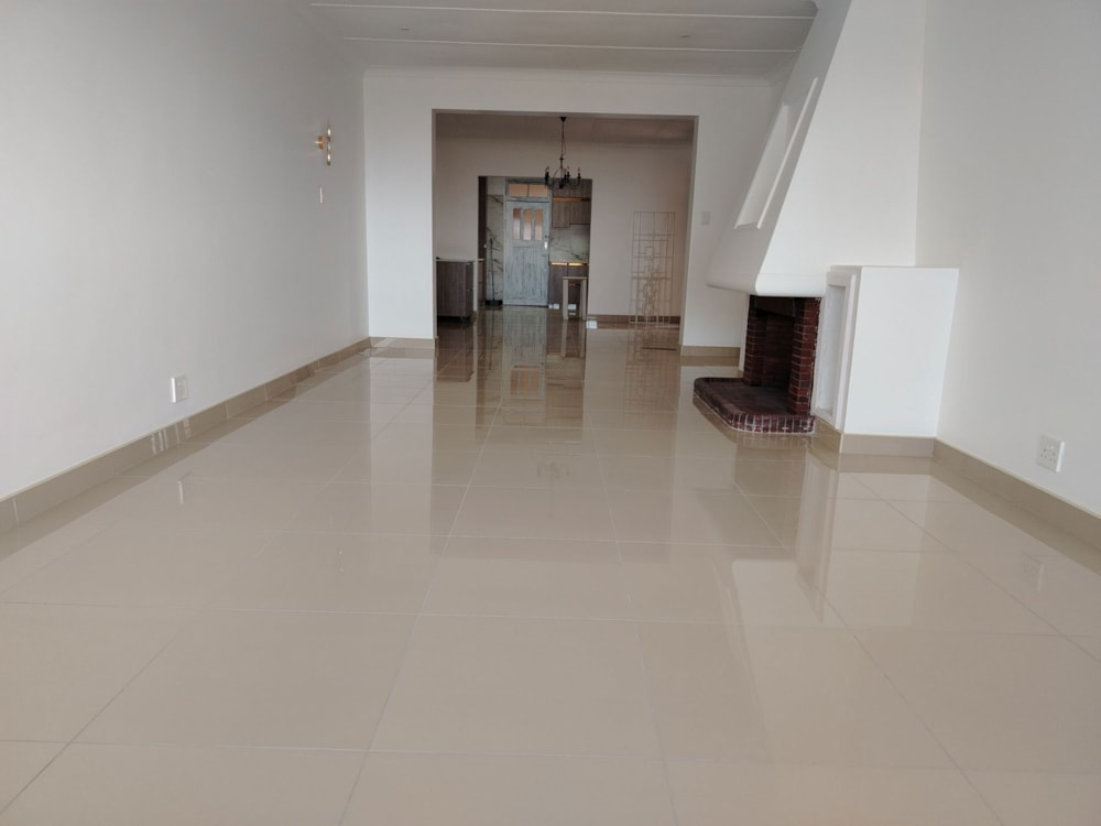 Apartment to rent in Musgrave - 1DBN1750077 Apartment to rent in Musgrave - 1DBN1750077
