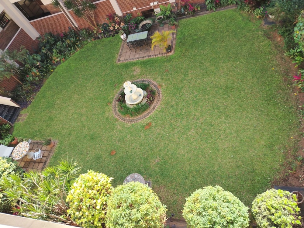 Apartment to rent in Musgrave - 1DBN1750077 Apartment to rent in Musgrave - 1DBN1750077