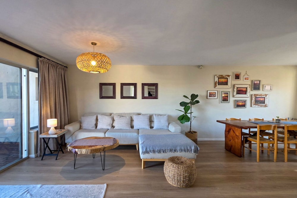 Townhouse for sale in Bloubergrant - 1TV1745781 Townhouse for sale in Bloubergrant - 1TV1745781