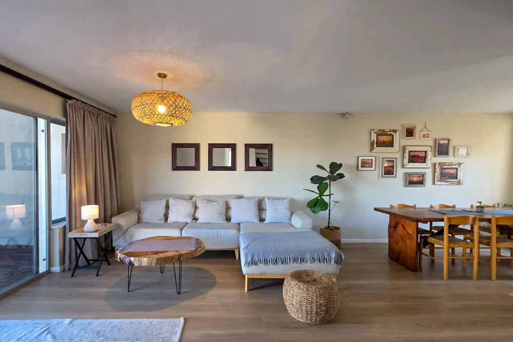 Townhouse for sale in Beachfront - 1TV1745781 Townhouse for sale in Beachfront - 1TV1745781