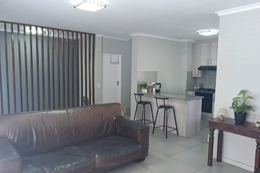 Security complex home for sale in Parklands North - 1TV1749286 Security complex home for sale in Parklands North - 1TV1749286