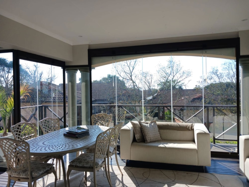 Townhouse to rent in Le Domaine Estate - 1KF1750292 Townhouse to rent in Le Domaine Estate - 1KF1750292