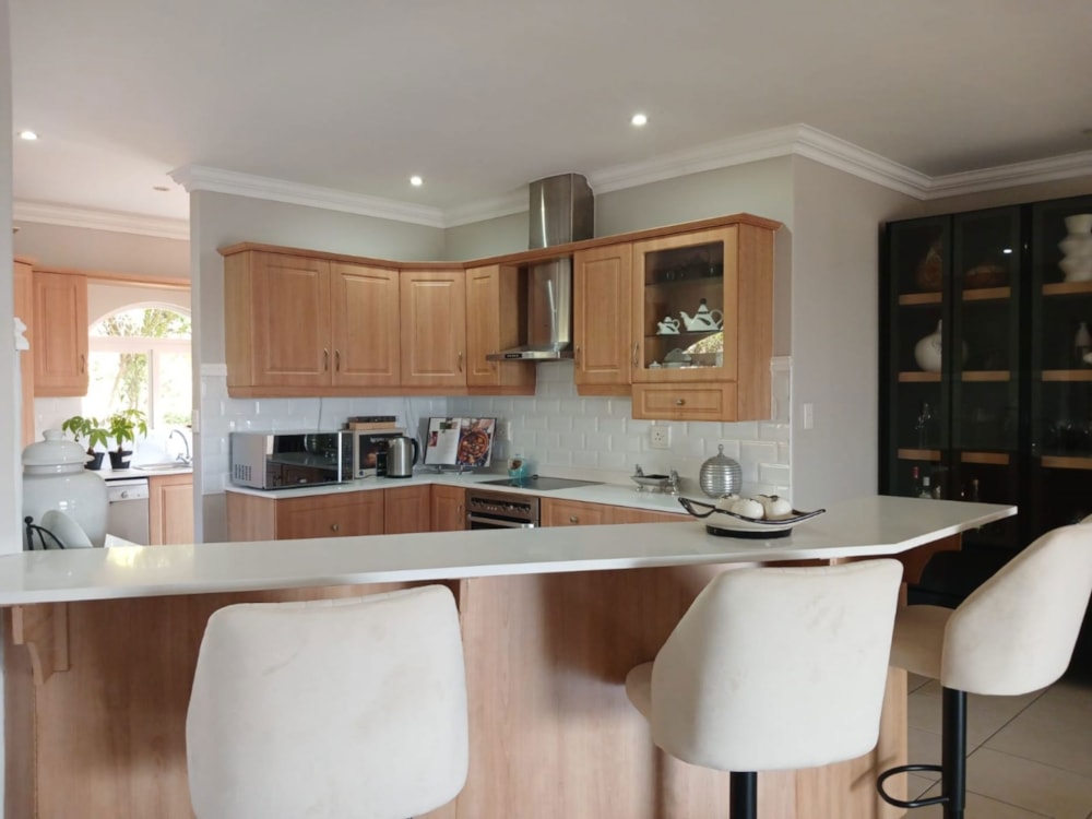 Townhouse to rent in Le Domaine Estate - 1KF1750292 Townhouse to rent in Le Domaine Estate - 1KF1750292