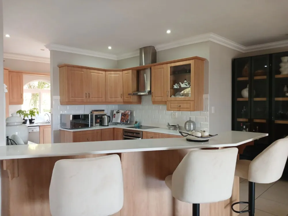 Townhouse to rent in Le Domaine Estate - 1KF1750292 Townhouse to rent in Le Domaine Estate - 1KF1750292