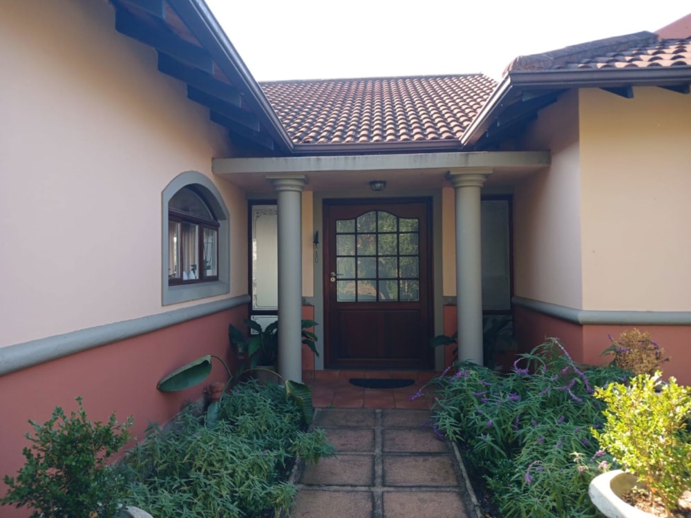 Townhouse to rent in Le Domaine Estate - 1KF1750292 Townhouse to rent in Le Domaine Estate - 1KF1750292