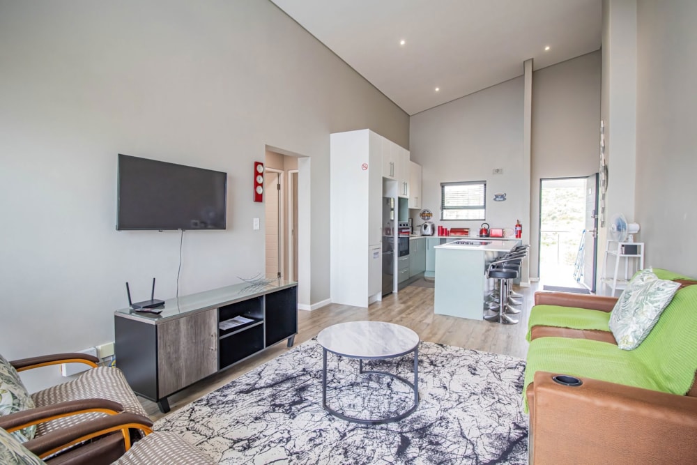 Apartment for sale in Olifantskop - LA1713676 Apartment for sale in Olifantskop - LA1713676