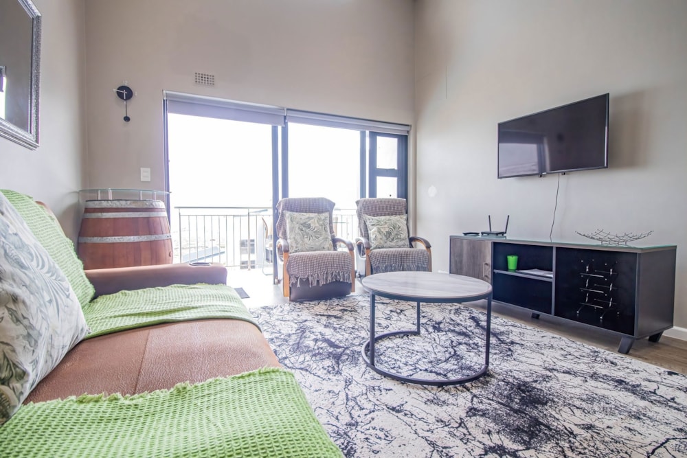 Apartment for sale in Olifantskop - LA1713676 Apartment for sale in Olifantskop - LA1713676
