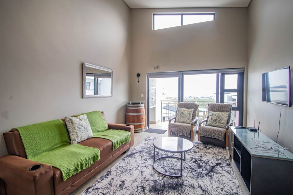 Apartment for sale in Olifantskop - LA1713676 Apartment for sale in Olifantskop - LA1713676