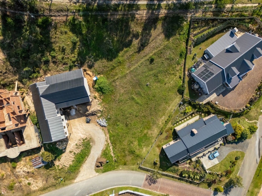 Vacant land for sale in Green Pastures - 1KG1713790 Vacant land for sale in Green Pastures - 1KG1713790