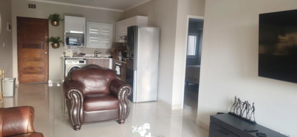 Apartment for sale in New Town Centre - 1ND1750860