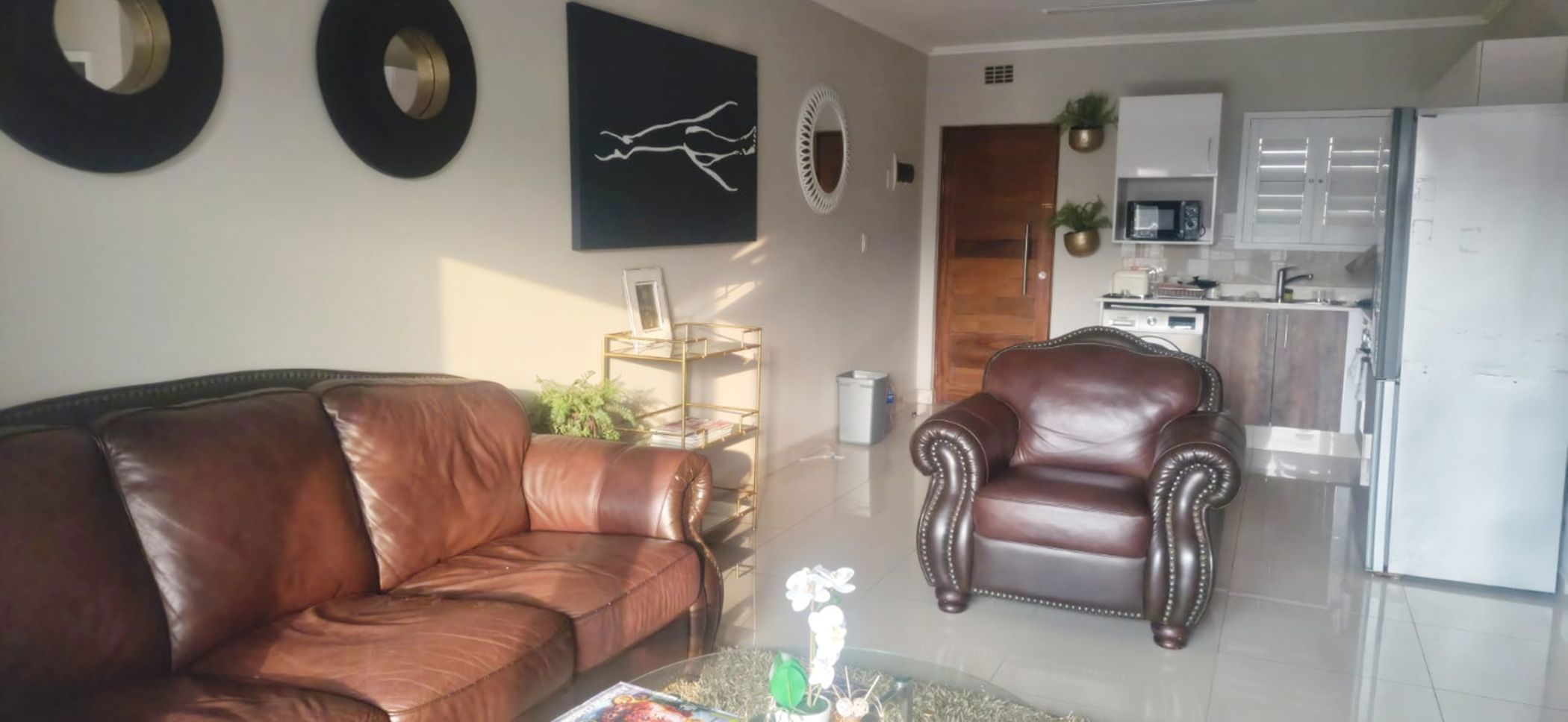 Apartment for sale in New Town Centre - 1ND1750860